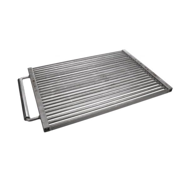 Magikitchn W/A, Top Grid Std Std L/R 660 G, #2F-5108-1091405 2F-5108-1091405 - main